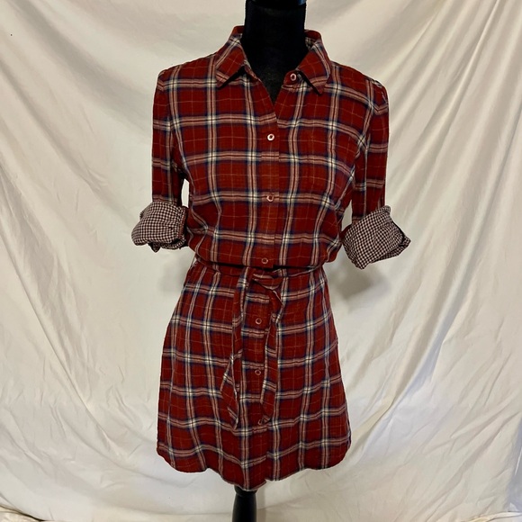 Juicy Couture size 6 dress- fits more like a 4. - Picture 5 of 7